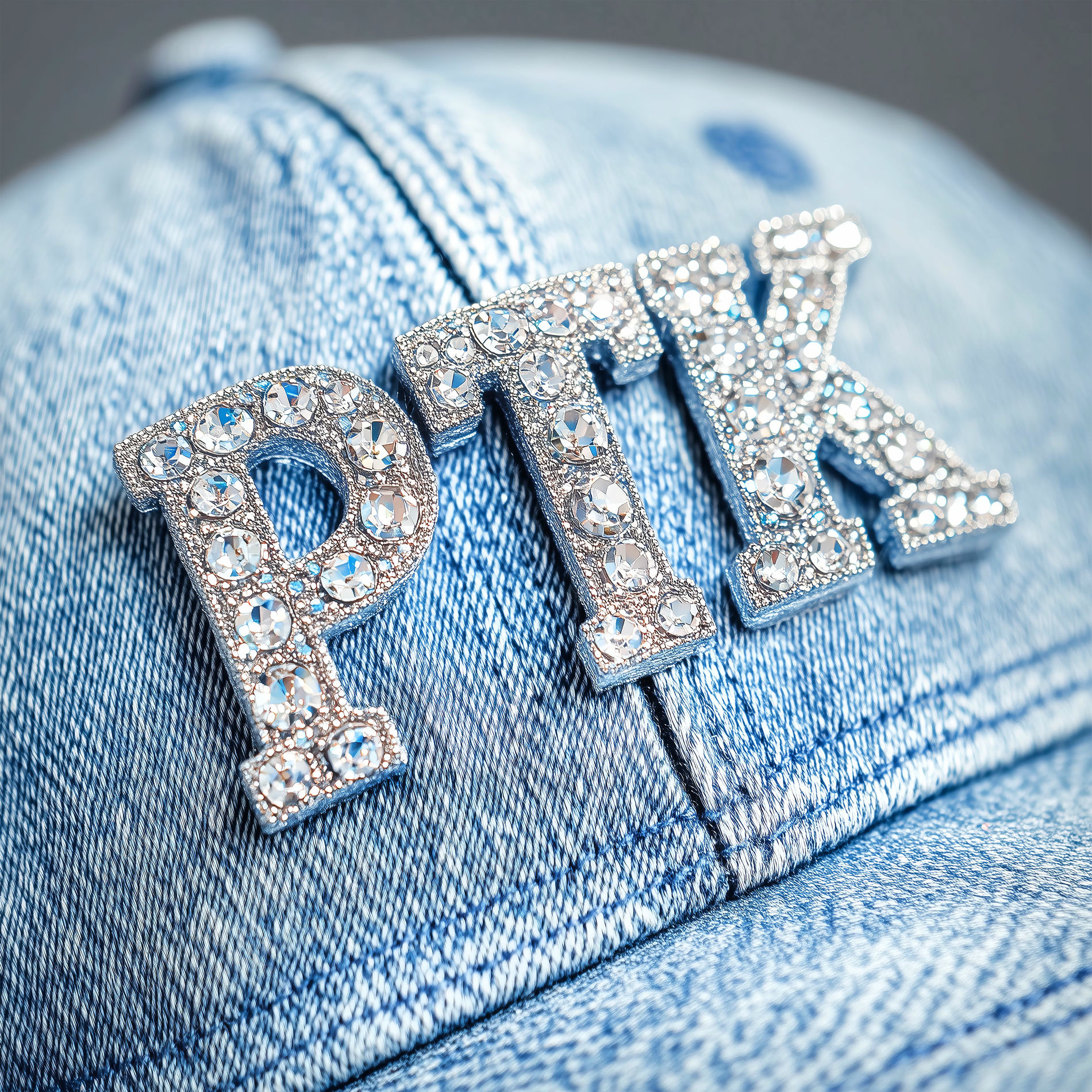 Album cover of Make It Right