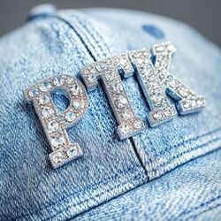 Make It Right
