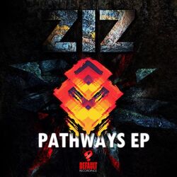 Cover of Pathways