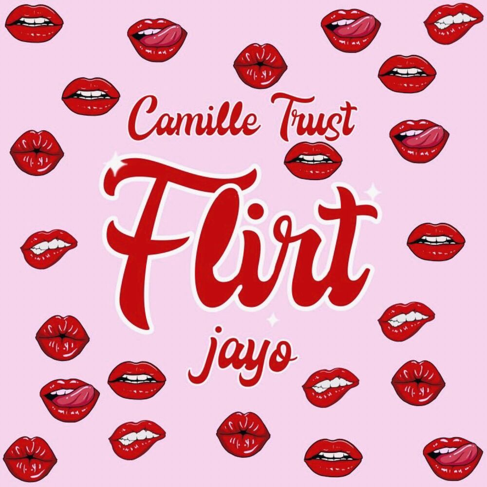 Picture of Flirt