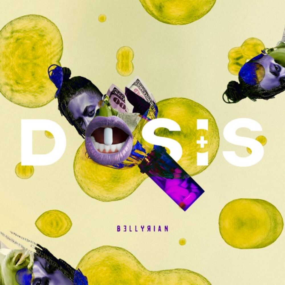 Picture of Dosis