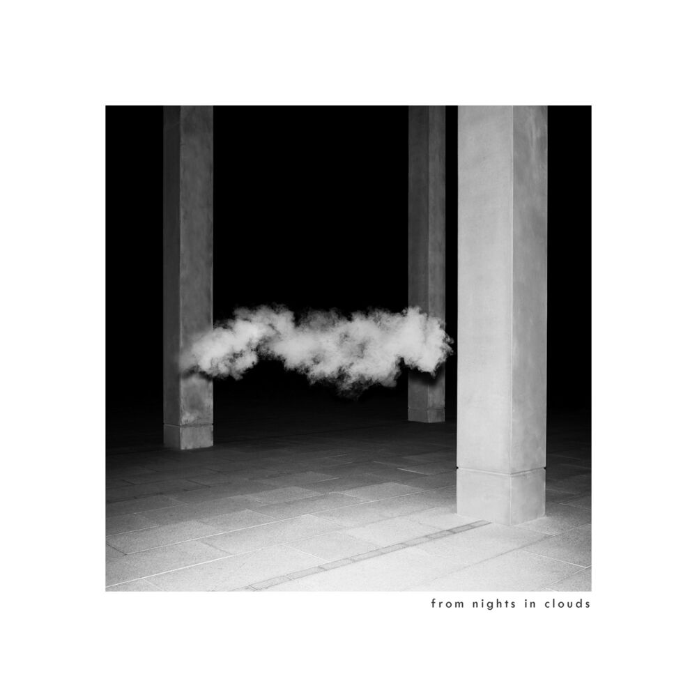 Picture of From Nights in Clouds
