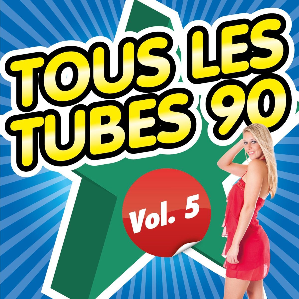 Album cover of Aimons-nous vivants