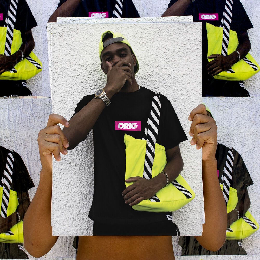 Picture of VULTUREH