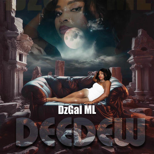 Album artwork