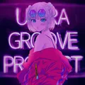 Nights (Intro)