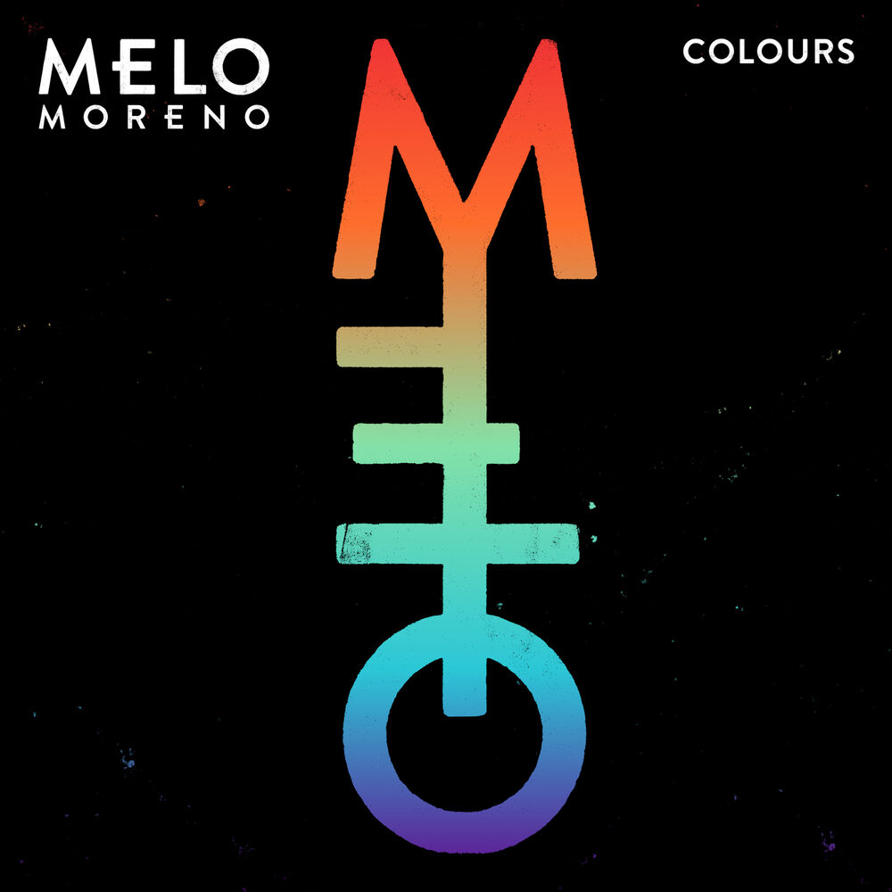 Picture of Colours