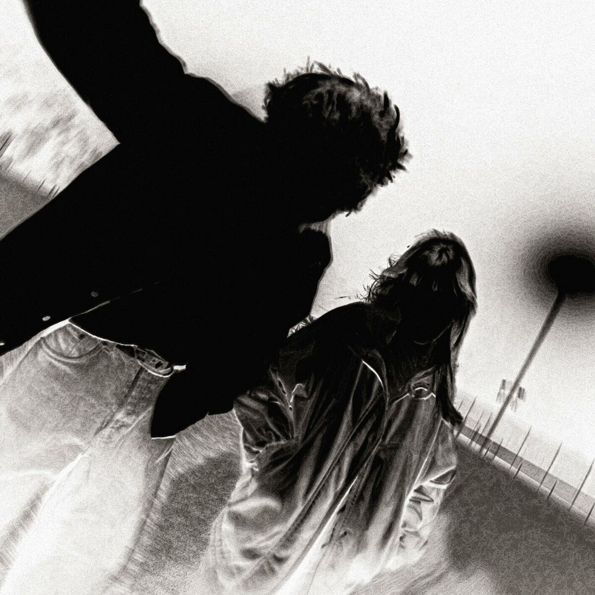 Album cover of Du rufst mich nur an