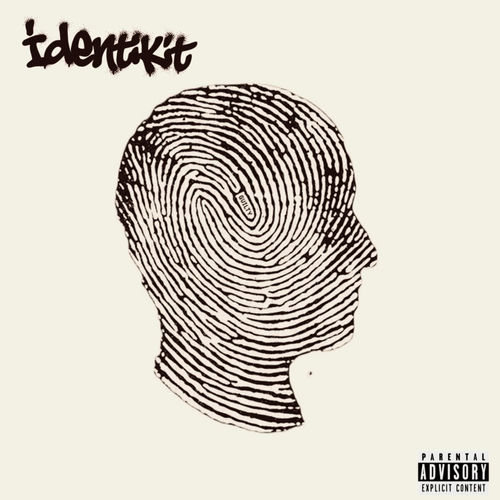 IDENTIKIT