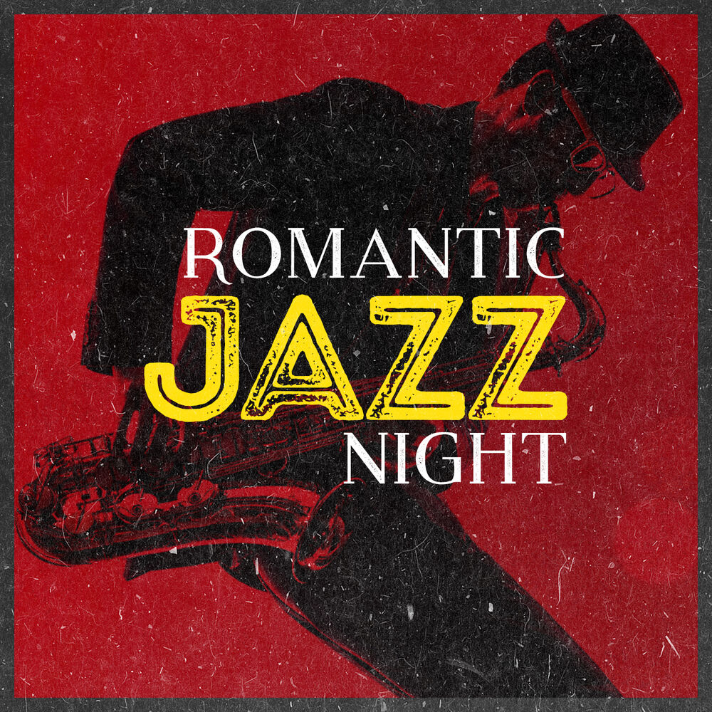 Picture of Romantic Jazz Night