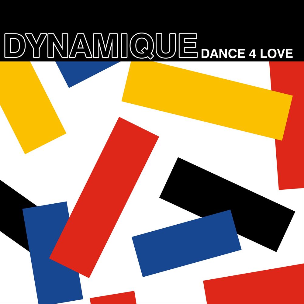 Picture of Dance 4 Love