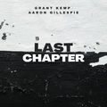 LAST CHAPTER