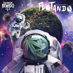 Cover of Navegando y Flotando
