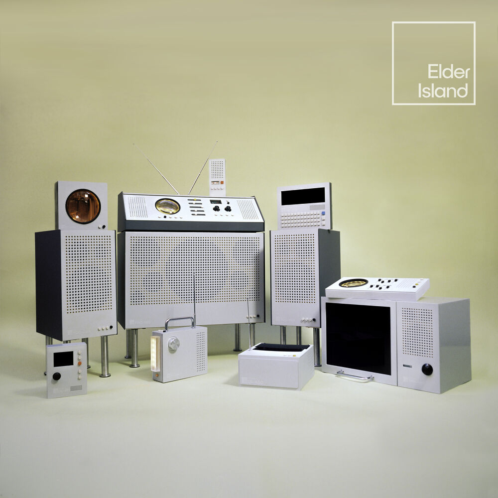 Picture of The Omnitone Collection