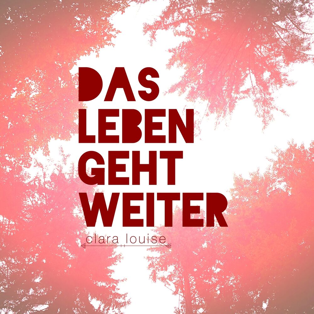 Picture of Das Leben geht weiter