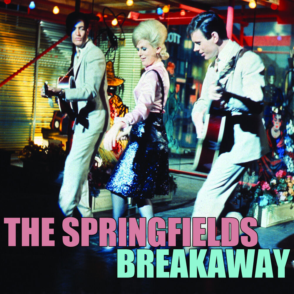 Picture of Breakaway