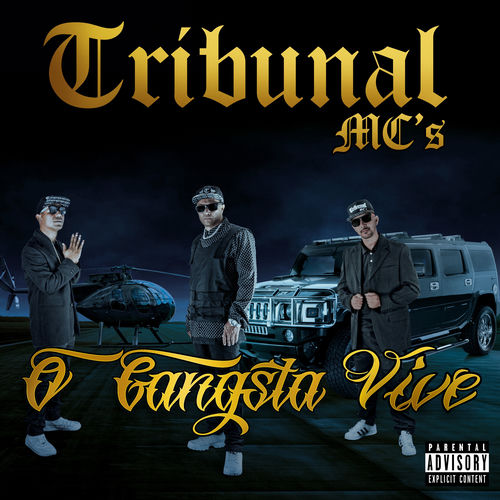 phetamine gangsta g-rap coop mc ウェッサイ 500x500.jpg