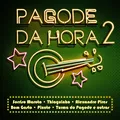 Patricinha do Olho Azul