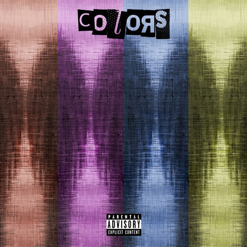 Colors