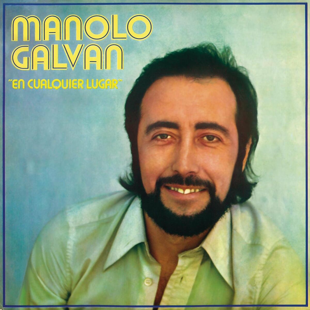 Album cover of Me Quedo Solo