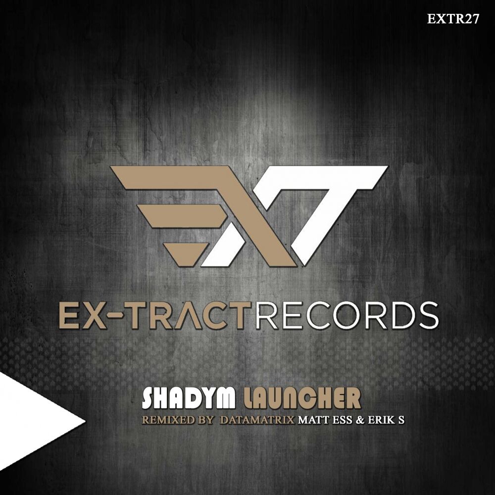 Picture of Launcher