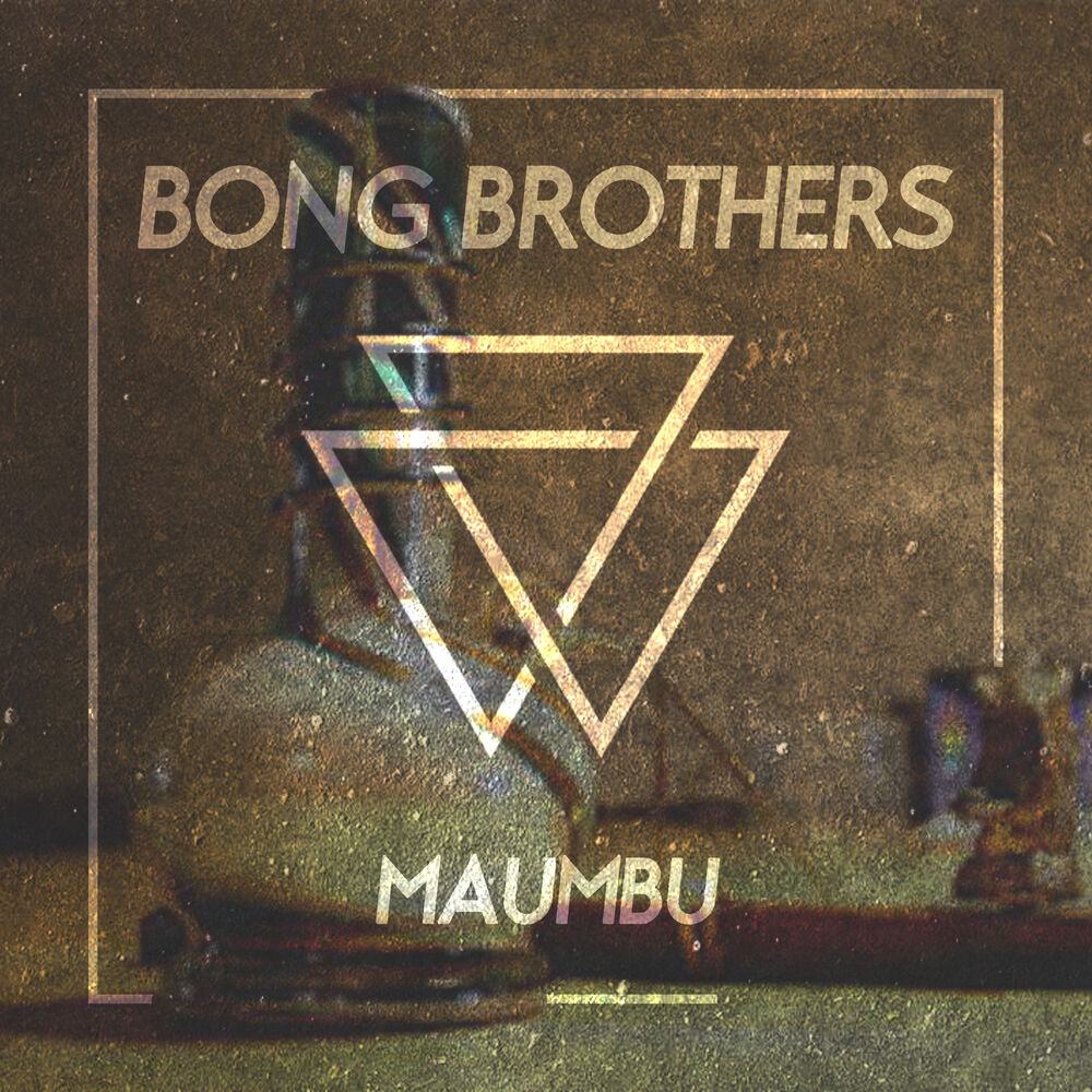Picture of Bong Brothers