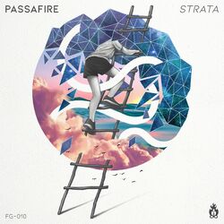 Cover of Strata