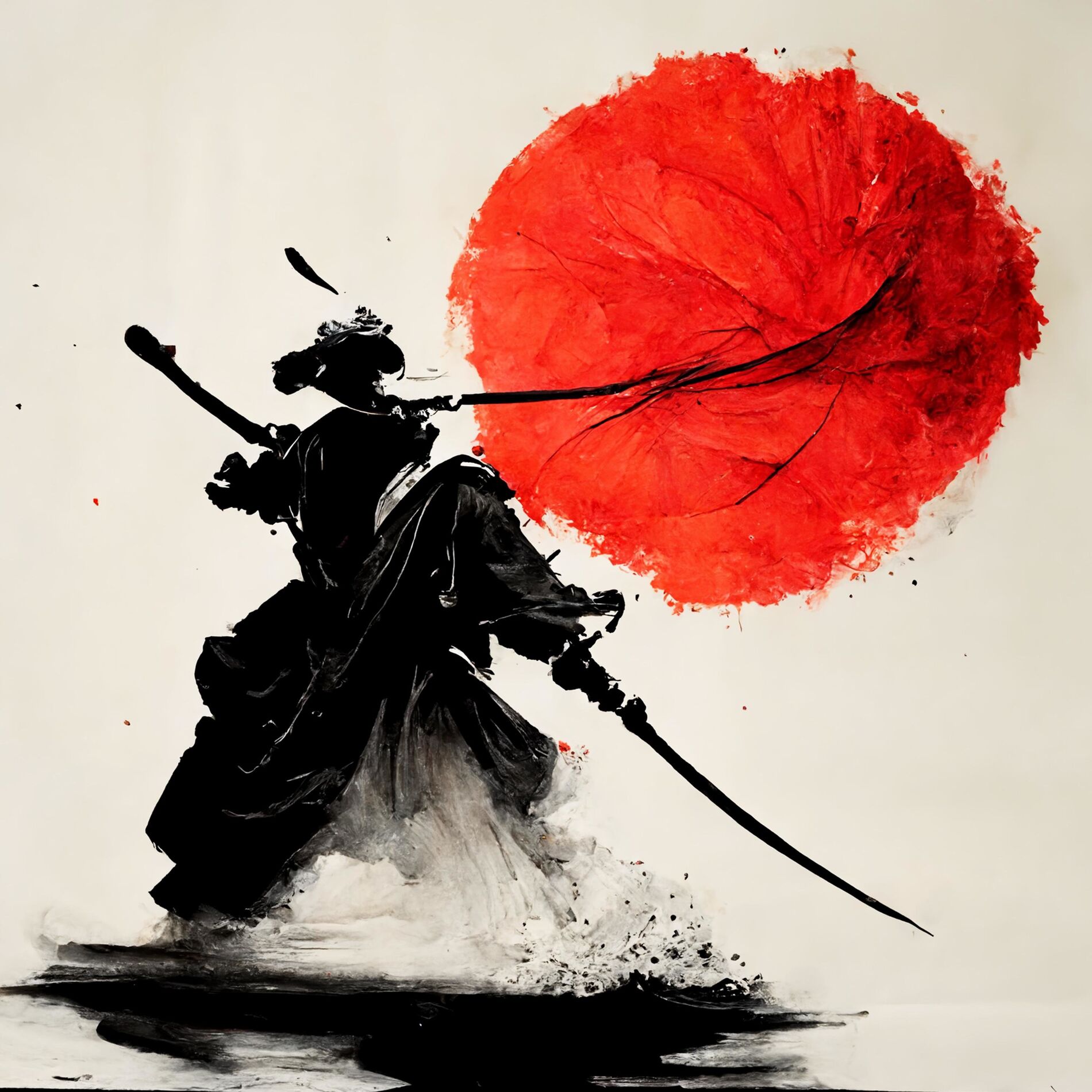 Album cover of Shoshin