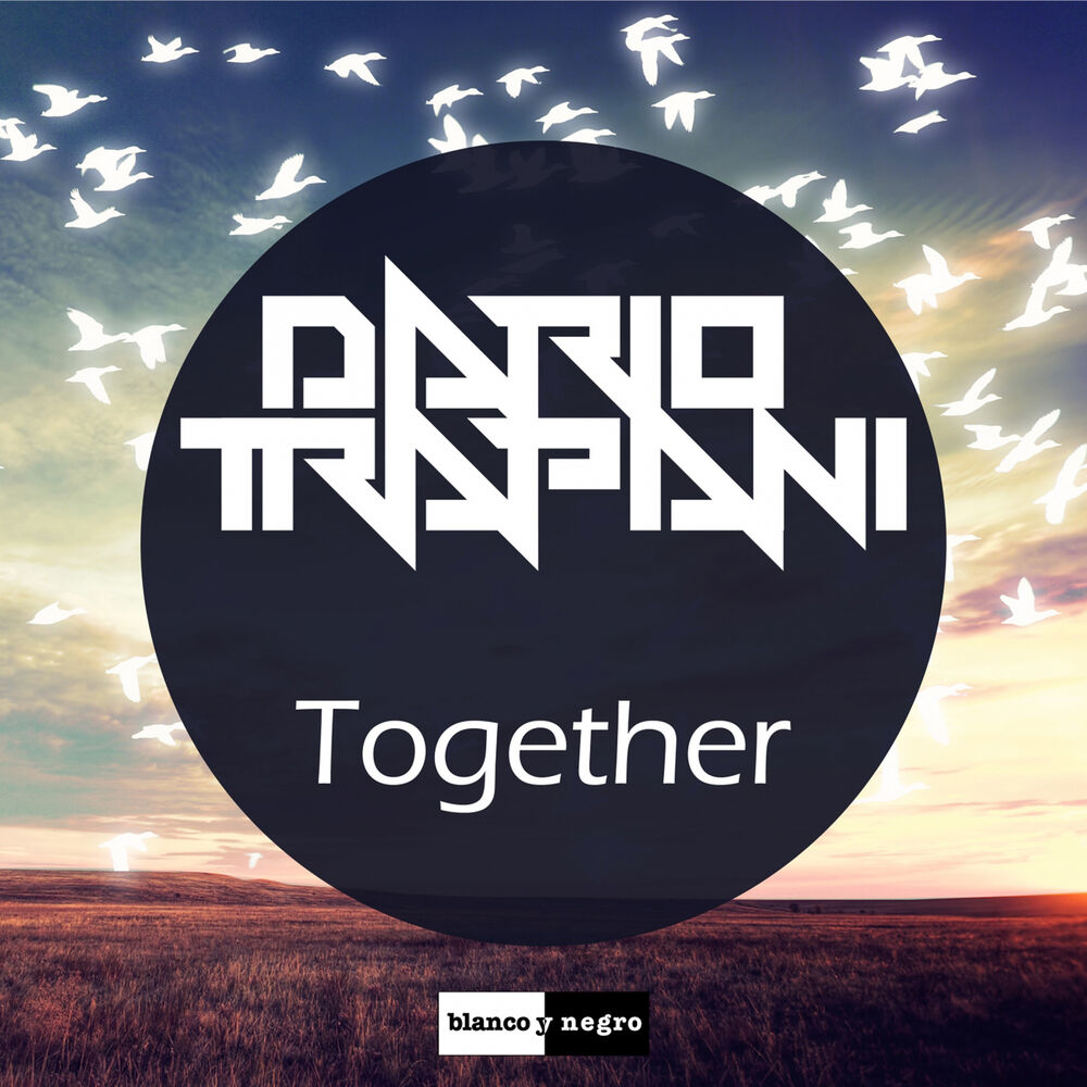 Picture of Together