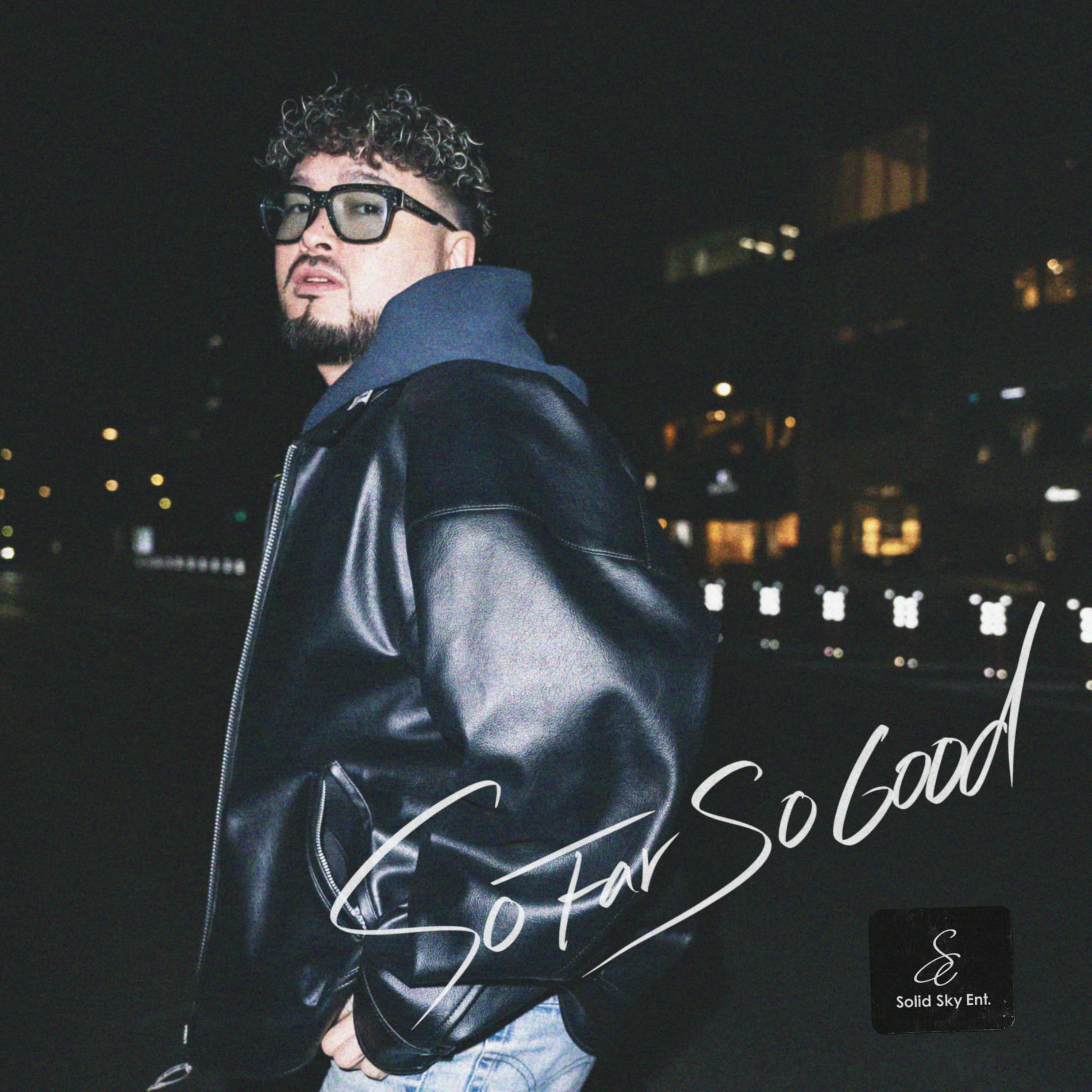ELIONE: albums, songs, concerts | Deezer
