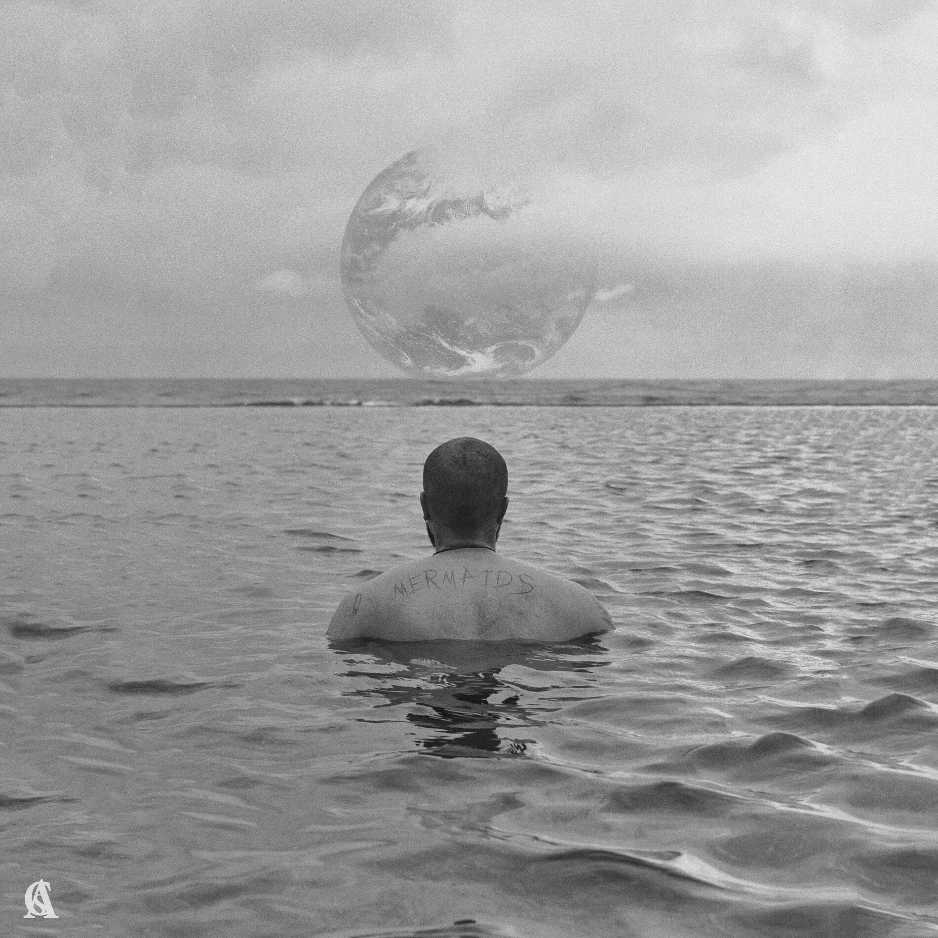 Album cover of Casa