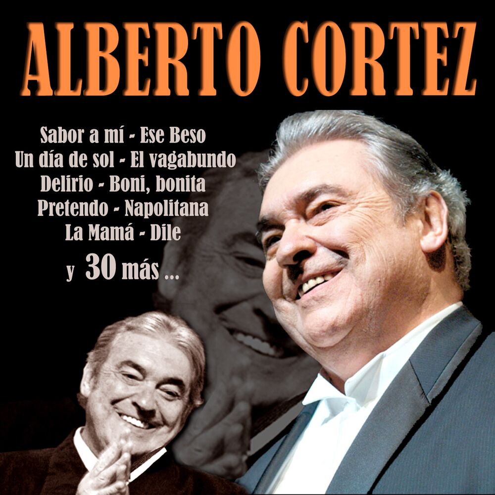Picture of Aquellas Canciones