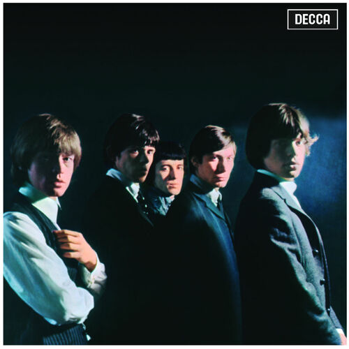 dbboots.com - The Rolling Stones Bootlegs database -