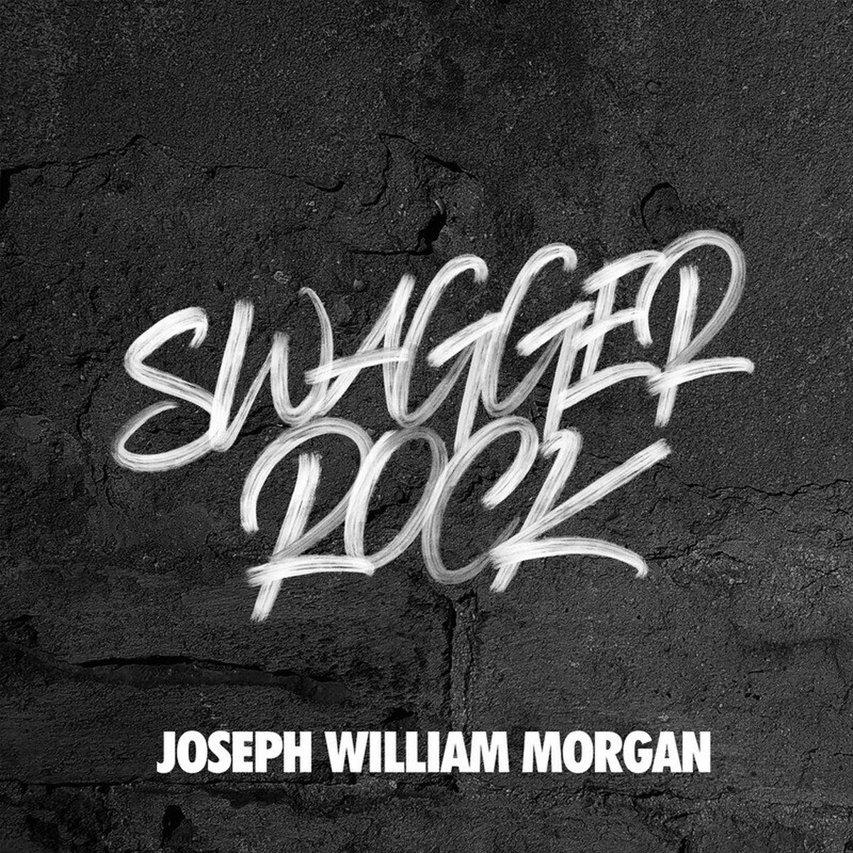 Album cover of Swagger Rock