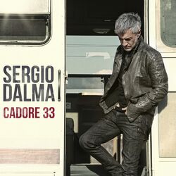 Cover of Cadore 33