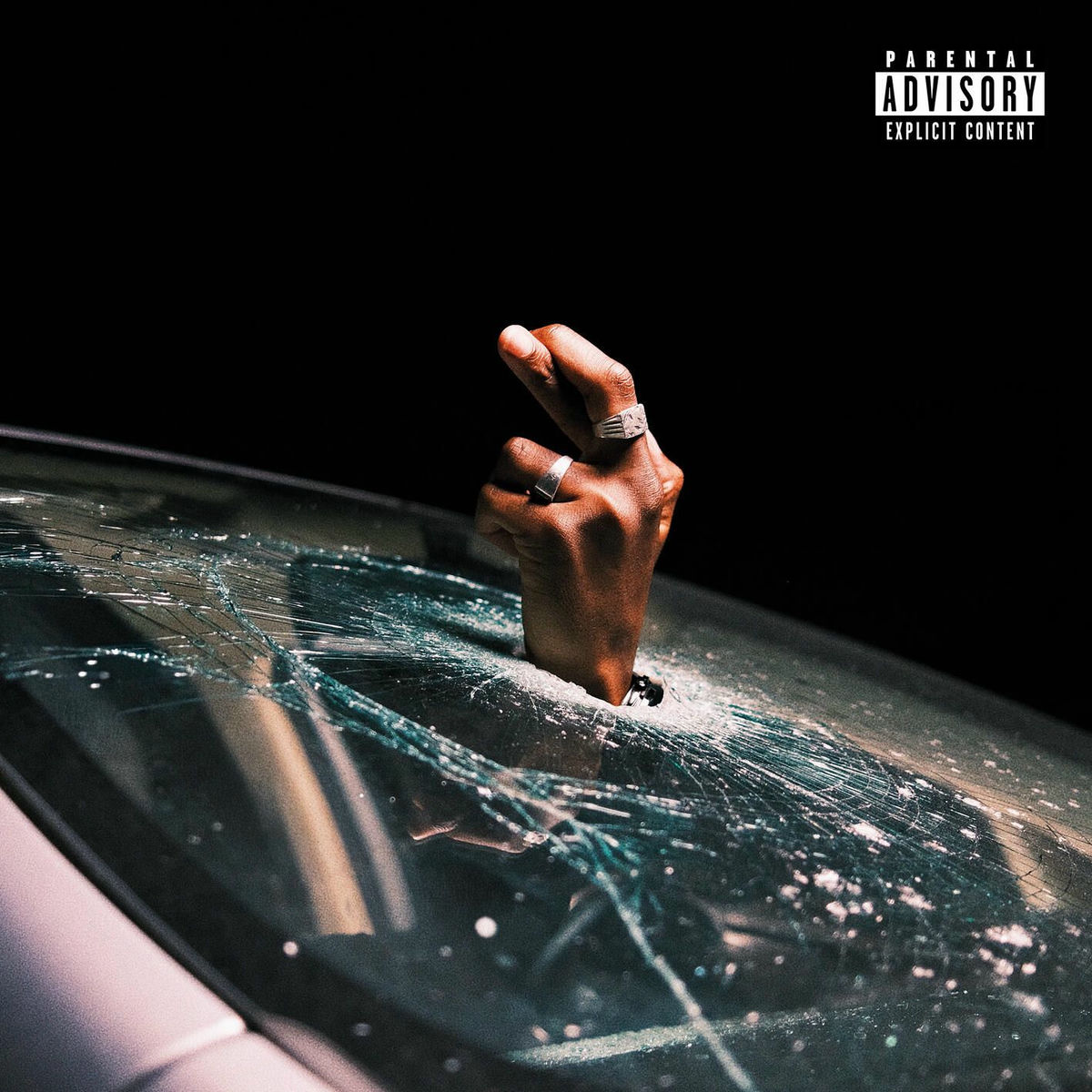 Album cover of InterBellum