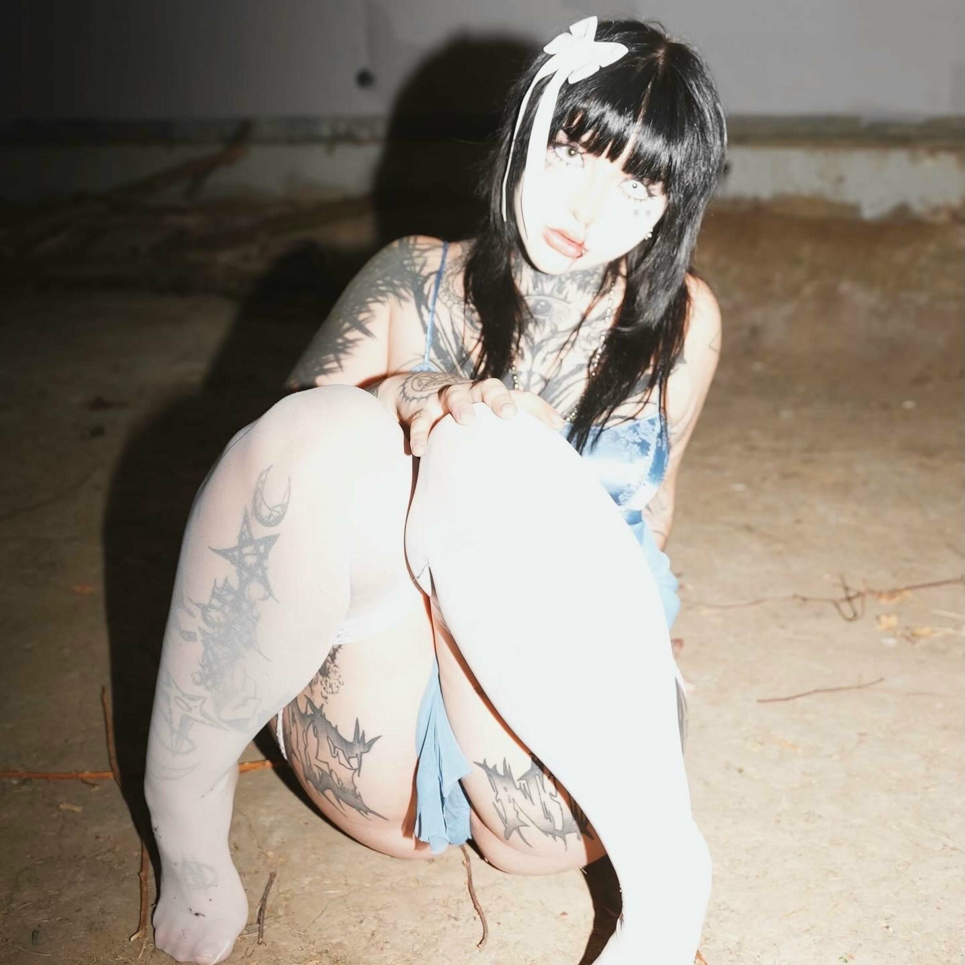 Celestetriplex: albumit, kappaleet, konsertit | Deezer