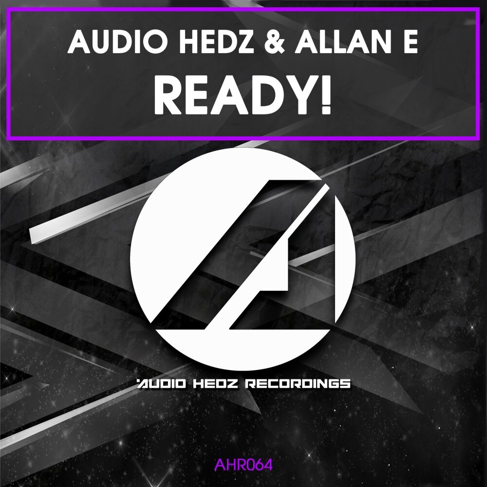 Picture of Ready!