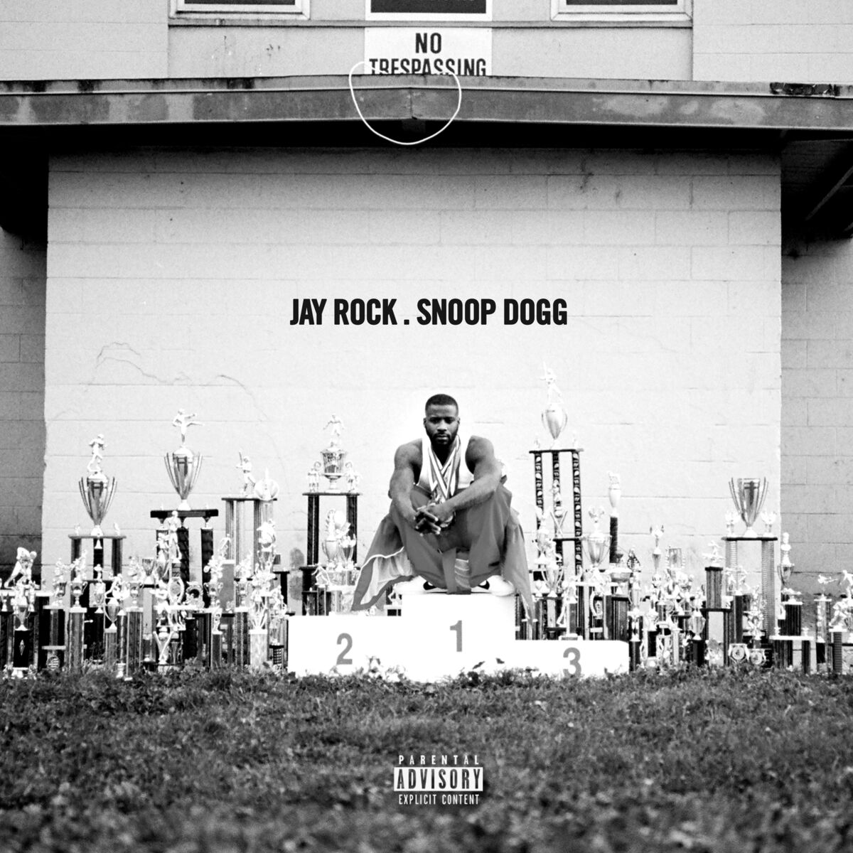 Album cover of WIN