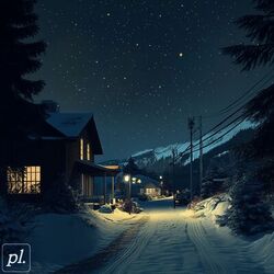 Cover of Sleepwalker