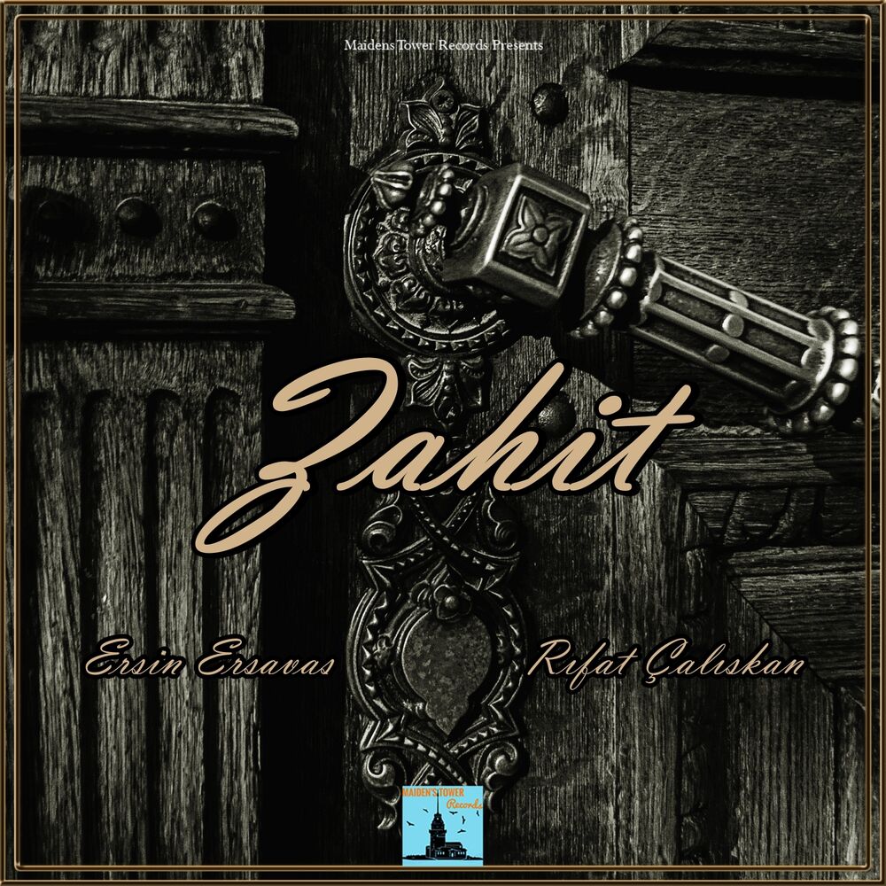 Picture of Zahit