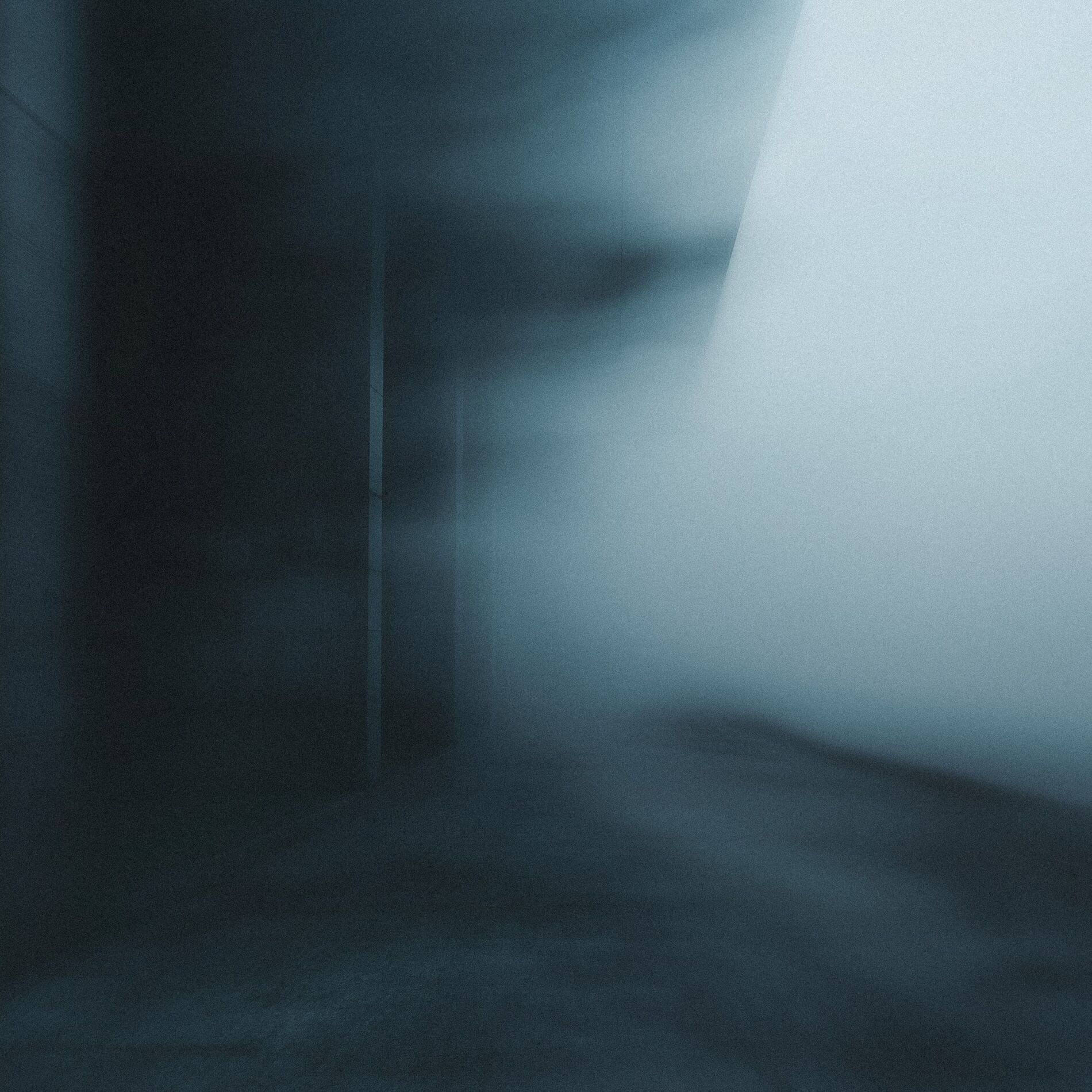 Album cover of Ylang Ylang (Japanese Flute)