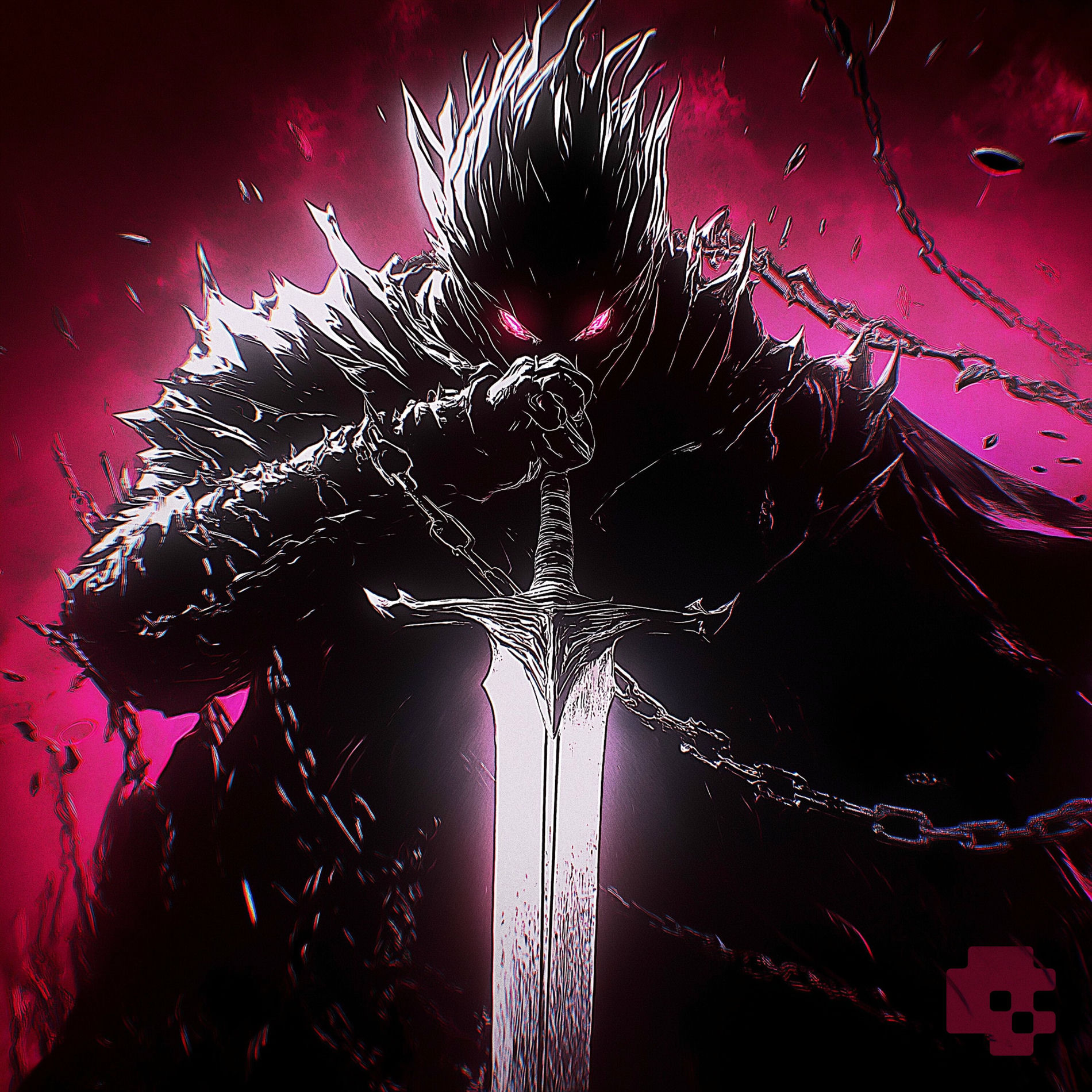 Album cover of ESTÁTUA DO ASSASSINO