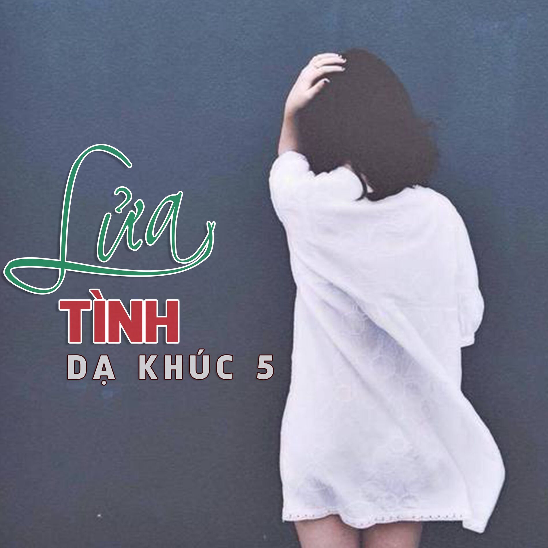 Mơ Tắm Ao - Giải Mã Ý Nghĩa và Những Dự Báo Từ Giấc Mơ