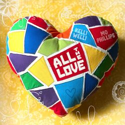 All the Love