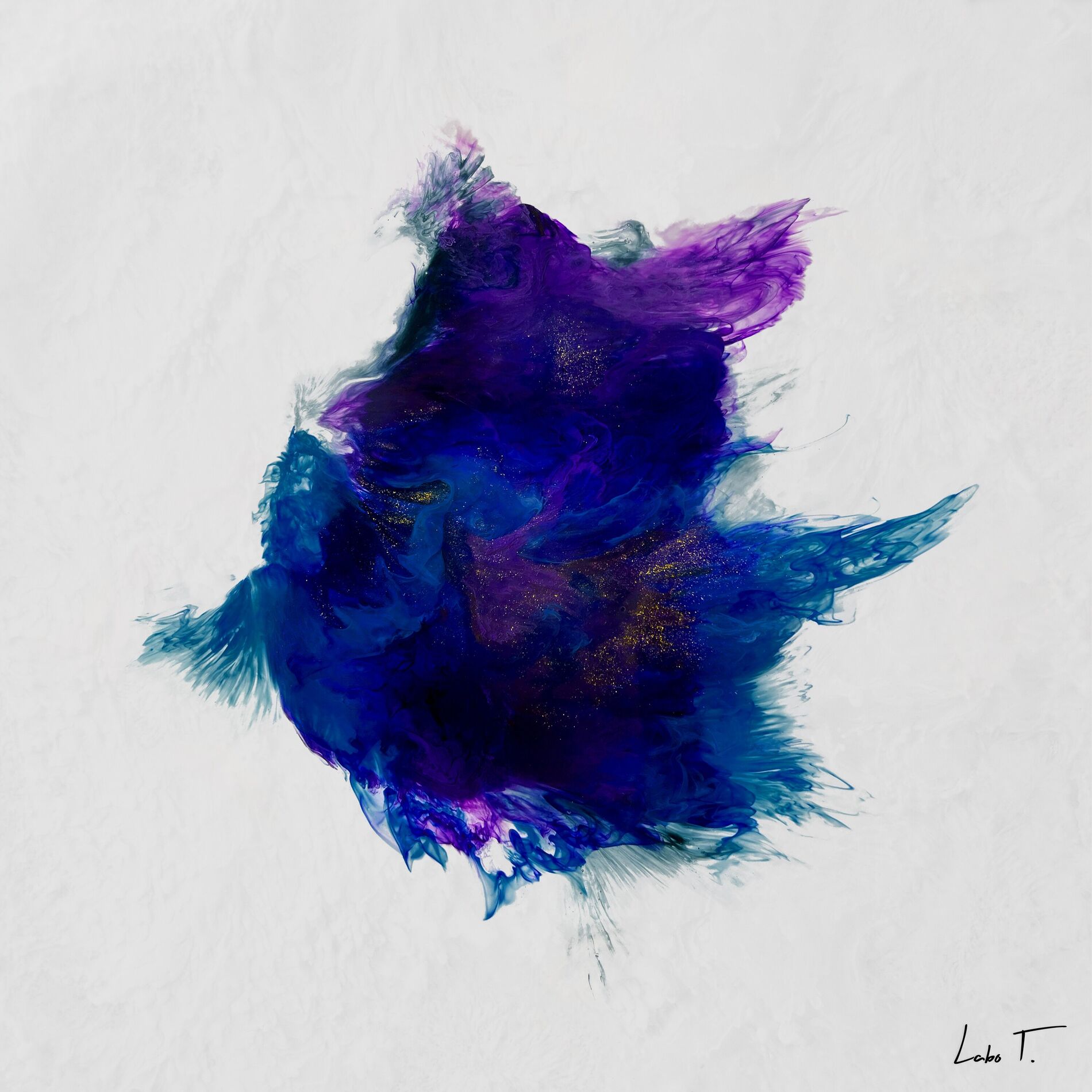 Album cover of Day Off (Felix Raphael Remix)