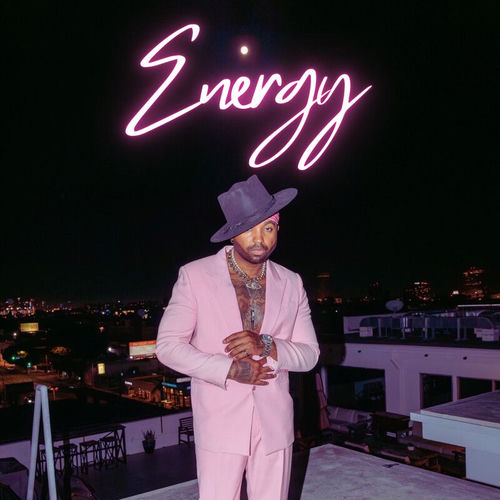 Energy