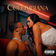 COLOMBIANA (feat. DJ T'CHABS & DJ LARAFALE)