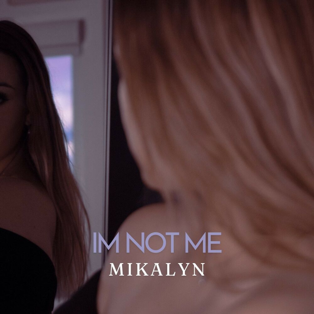 Picture of Im Not Me