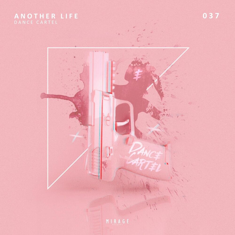 Picture of Another Life